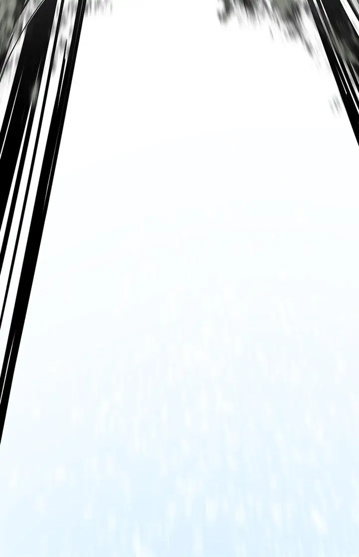 image-komik-hero-killer-chapter-102-22/112