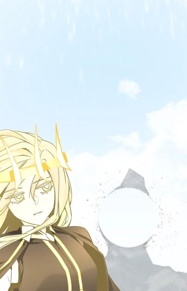 image-komik-hero-killer-chapter-102-23/112