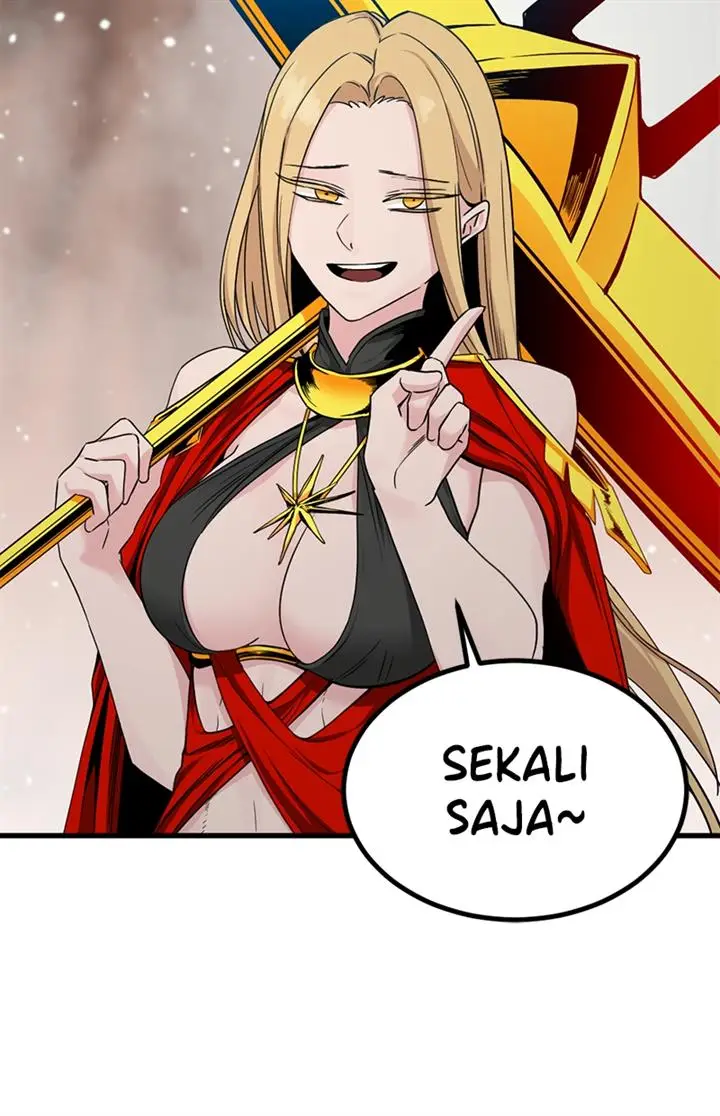 image-komik-hero-killer-chapter-102-25/112