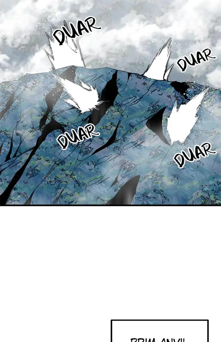 image-komik-hero-killer-chapter-102-27/112