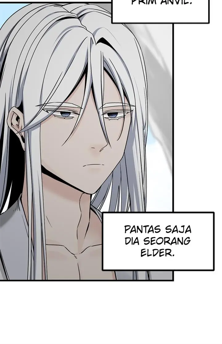 image-komik-hero-killer-chapter-102-28/112