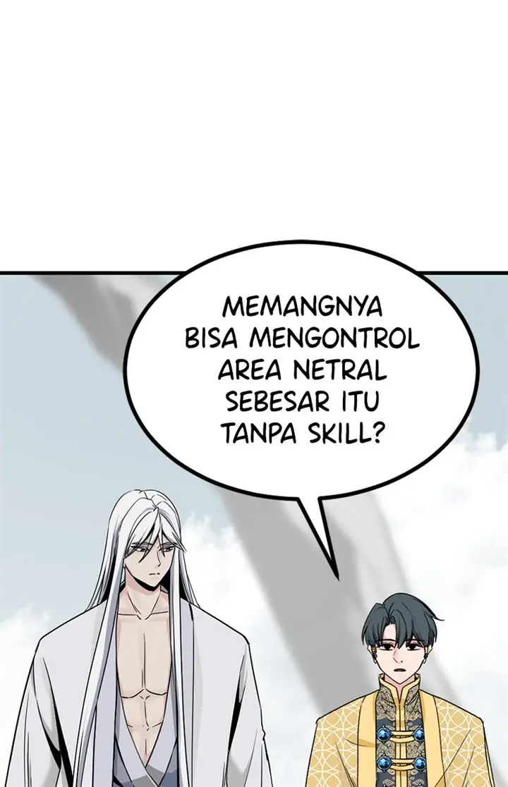 image-komik-hero-killer-chapter-102-29/112