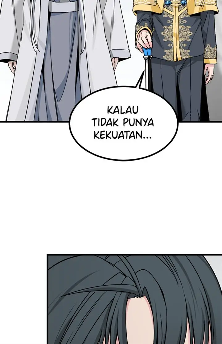 image-komik-hero-killer-chapter-102-30/112