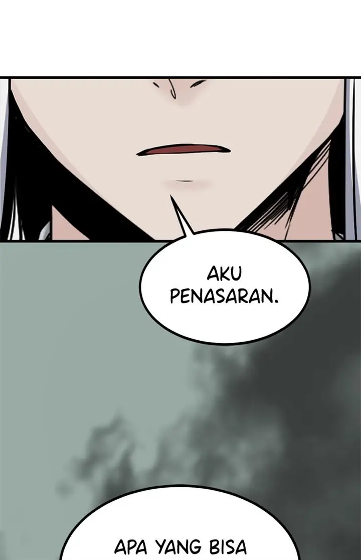 image-komik-hero-killer-chapter-102-34/112