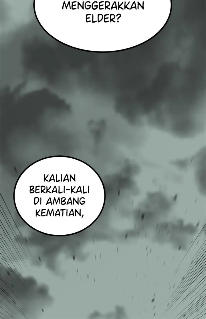image-komik-hero-killer-chapter-102-35/112