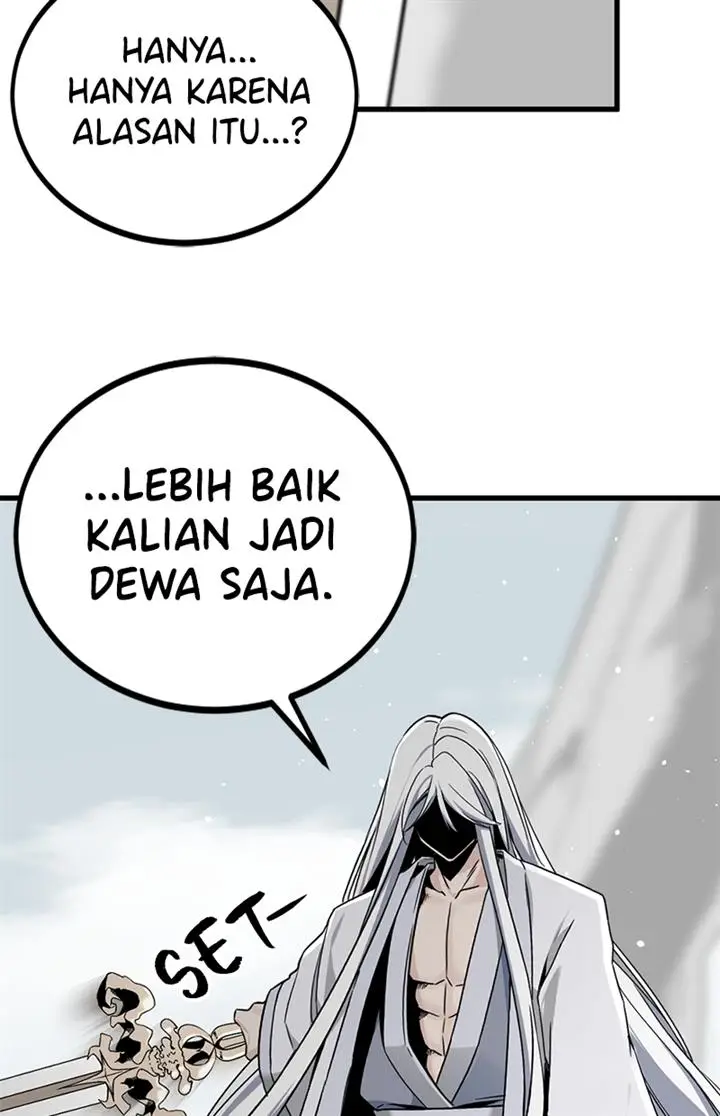 image-komik-hero-killer-chapter-102-44/112
