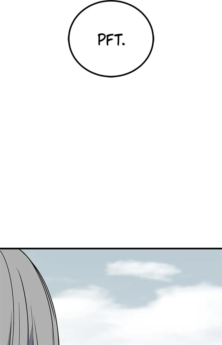 image-komik-hero-killer-chapter-102-46/112