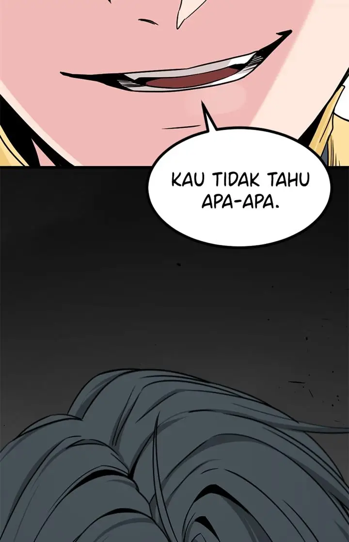image-komik-hero-killer-chapter-102-48/112