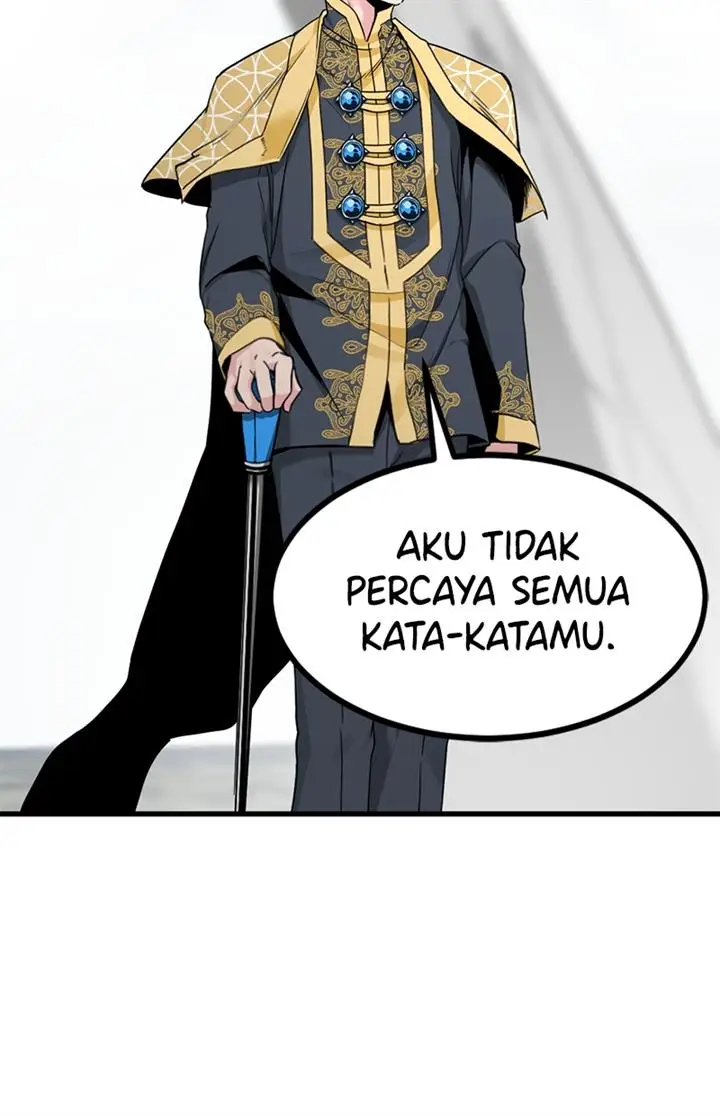 image-komik-hero-killer-chapter-102-53/112