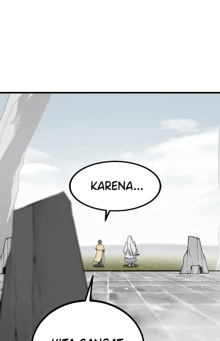 image-komik-hero-killer-chapter-102-54/112