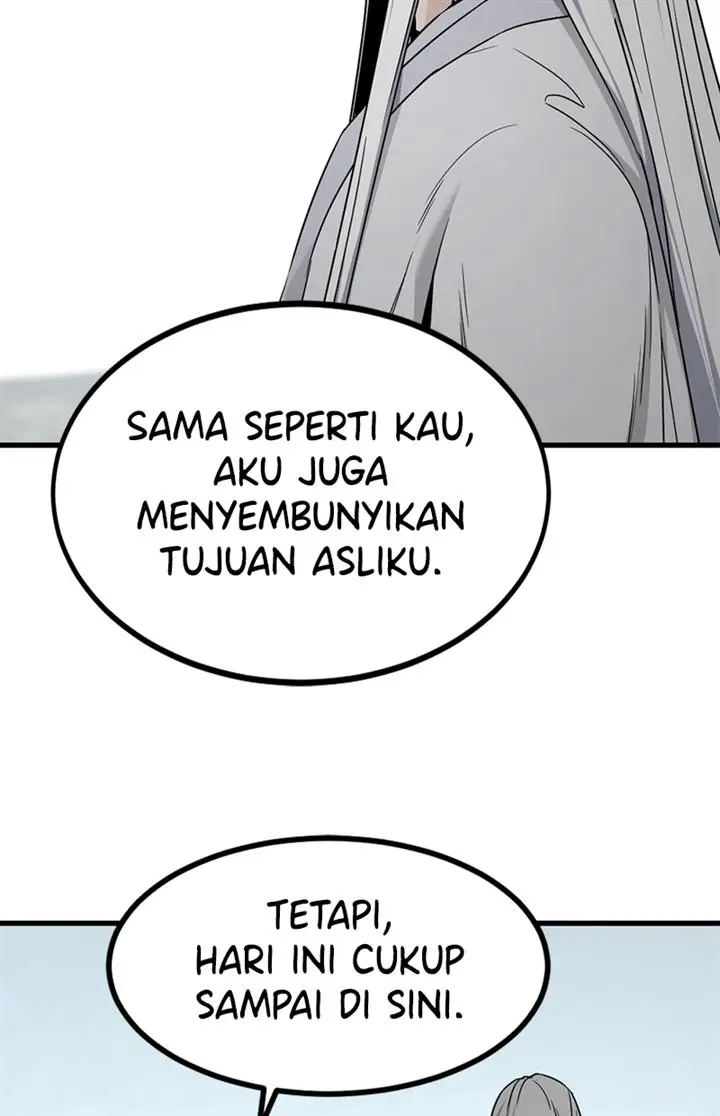 image-komik-hero-killer-chapter-102-56/112