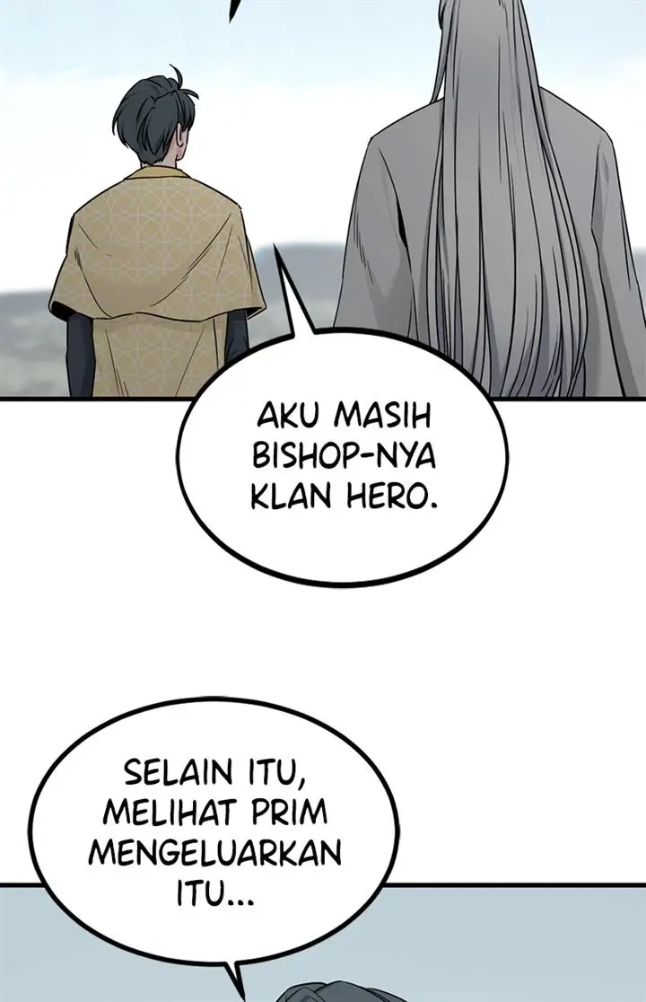 image-komik-hero-killer-chapter-102-57/112