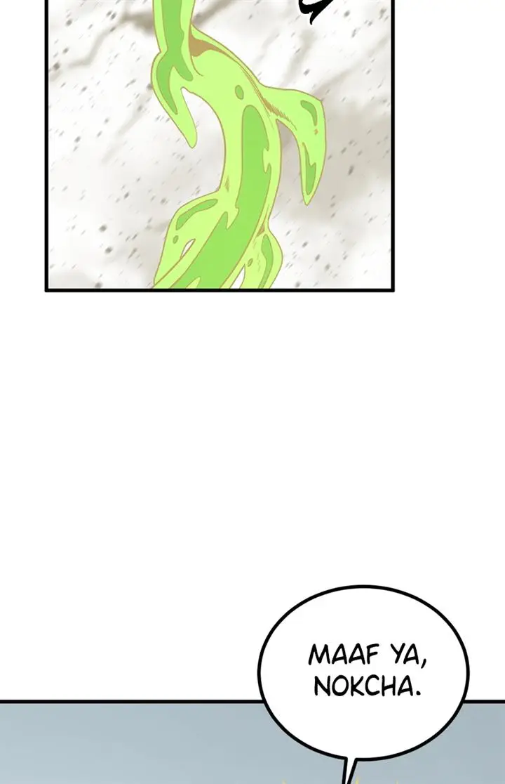 image-komik-hero-killer-chapter-102-61/112