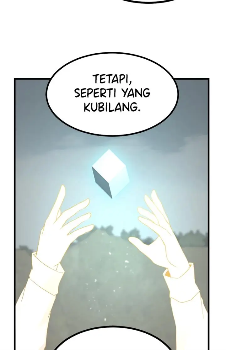 image-komik-hero-killer-chapter-102-65/112