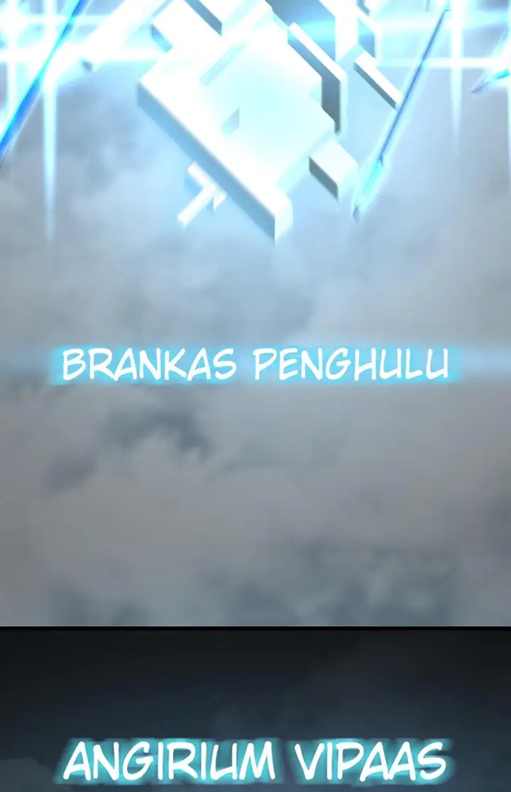 image-komik-hero-killer-chapter-102-68/112