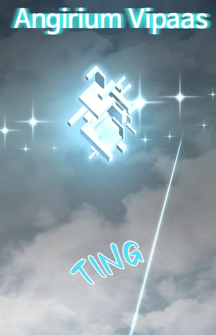 image-komik-hero-killer-chapter-102-69/112