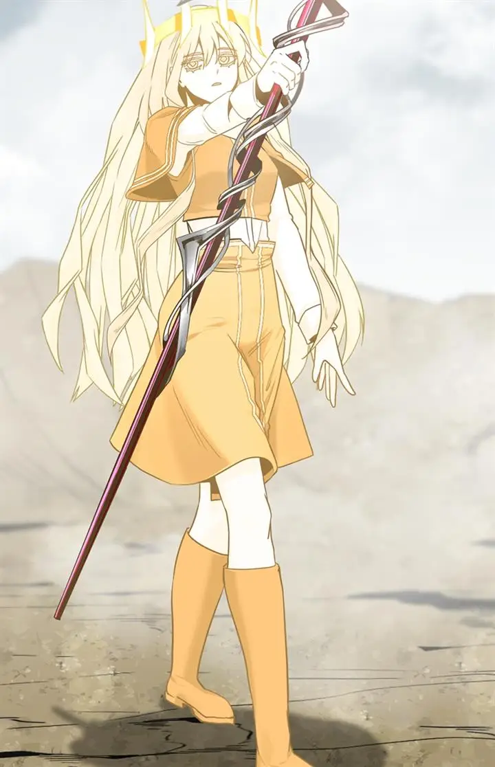 image-komik-hero-killer-chapter-102-71/112