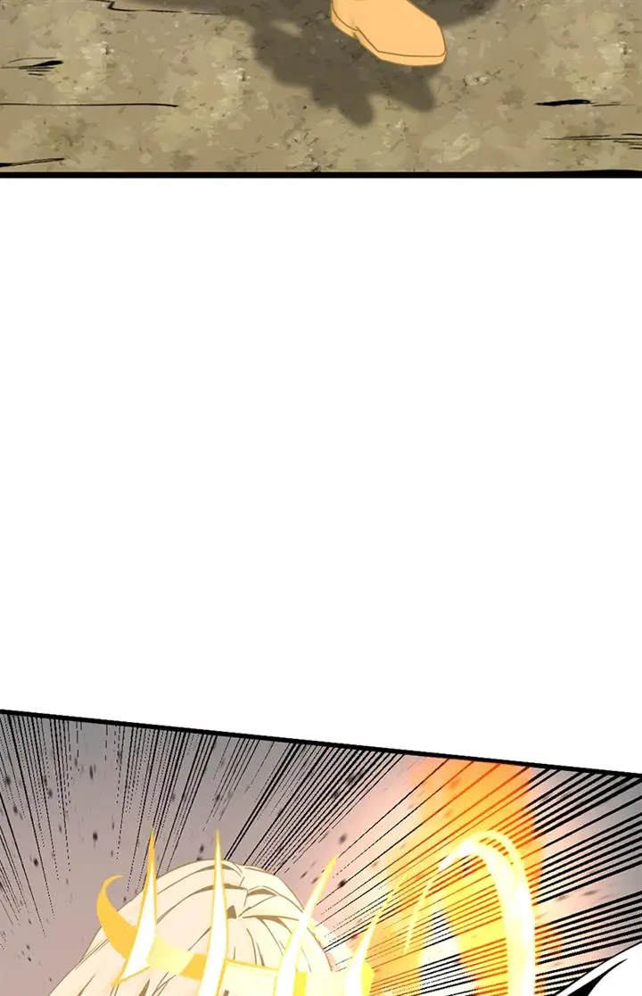 image-komik-hero-killer-chapter-102-72/112