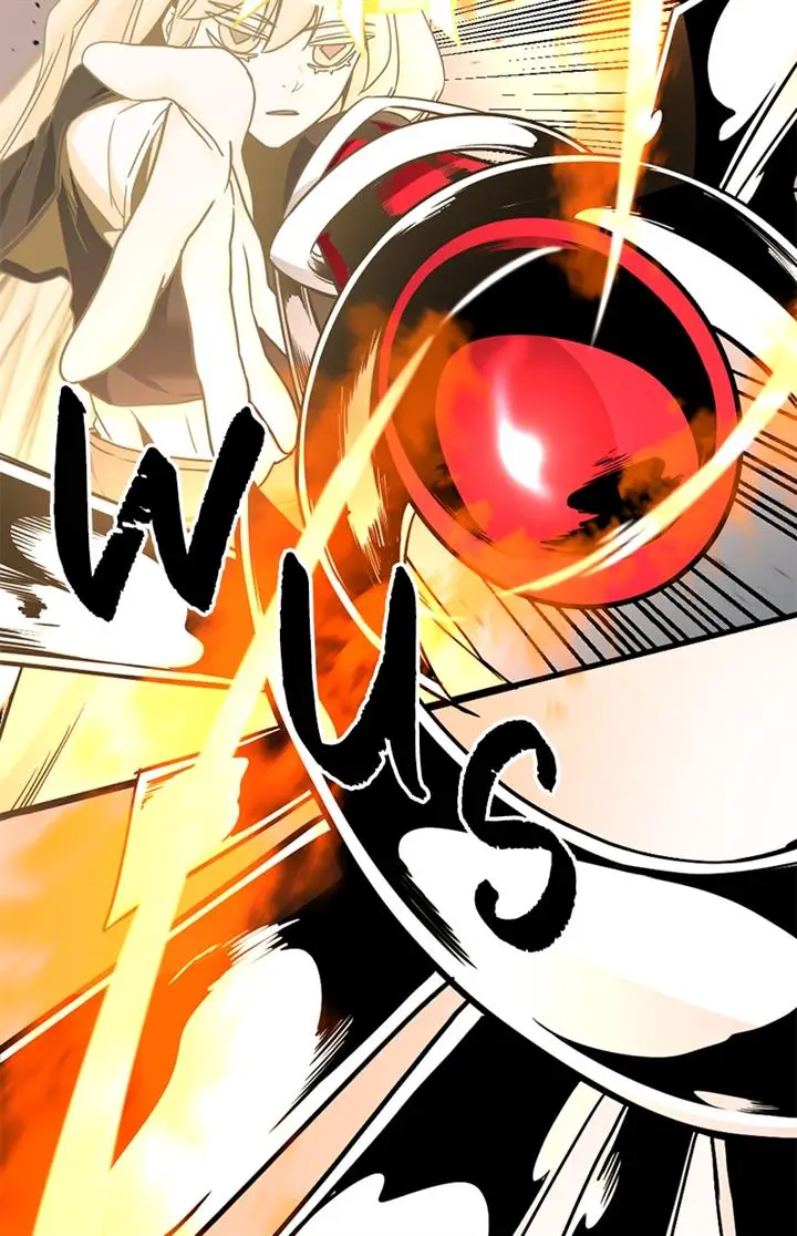 image-komik-hero-killer-chapter-102-73/112