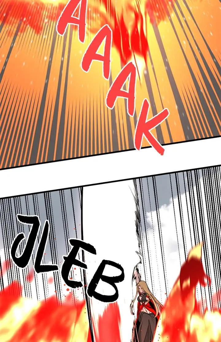 image-komik-hero-killer-chapter-102-75/112