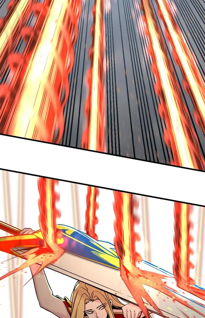 image-komik-hero-killer-chapter-102-78/112