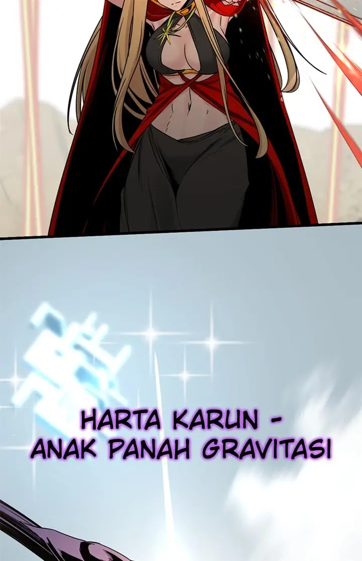 image-komik-hero-killer-chapter-102-79/112