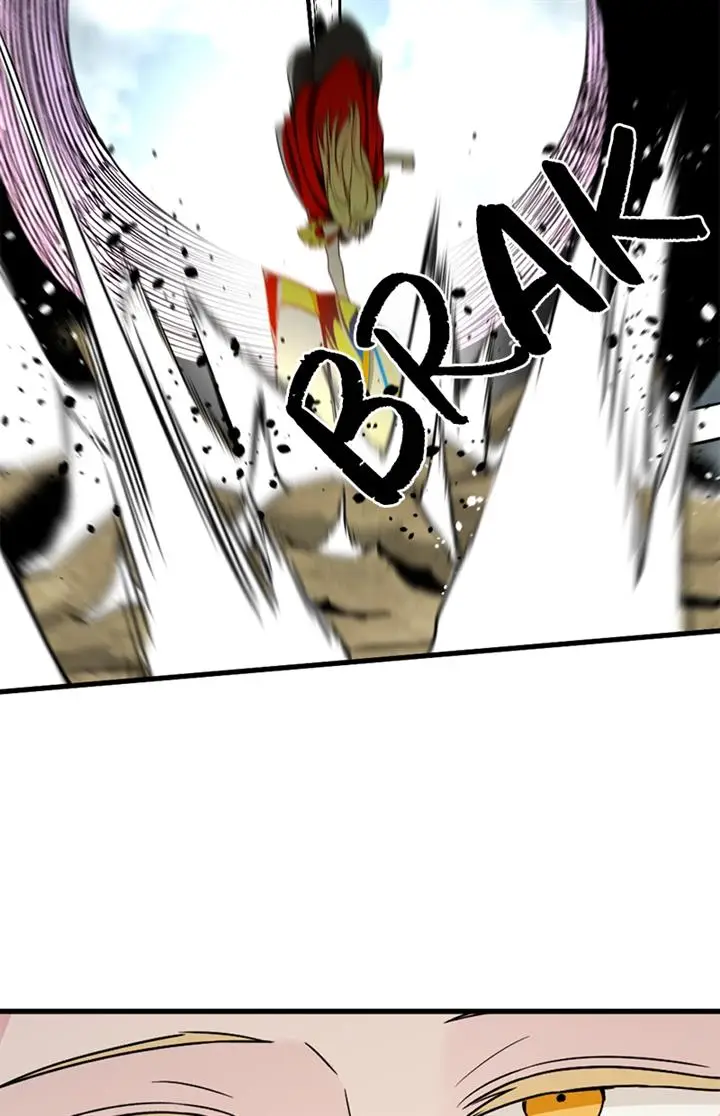 image-komik-hero-killer-chapter-102-86/112