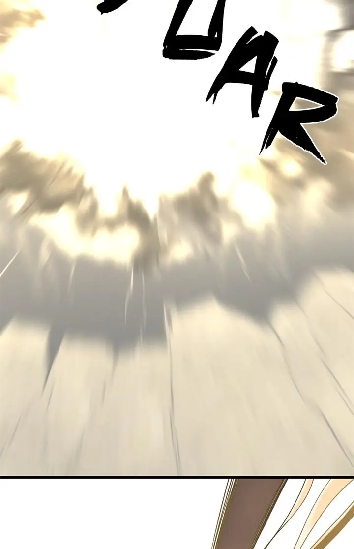 image-komik-hero-killer-chapter-102-91/112