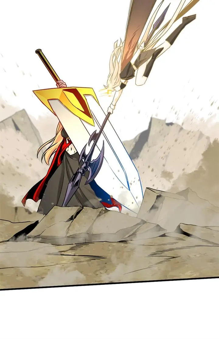 image-komik-hero-killer-chapter-102-92/112