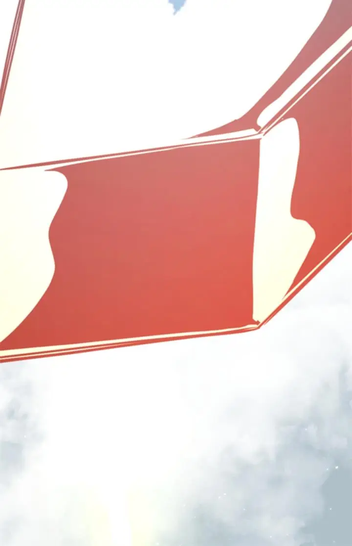 image-komik-hero-killer-chapter-102-97/112