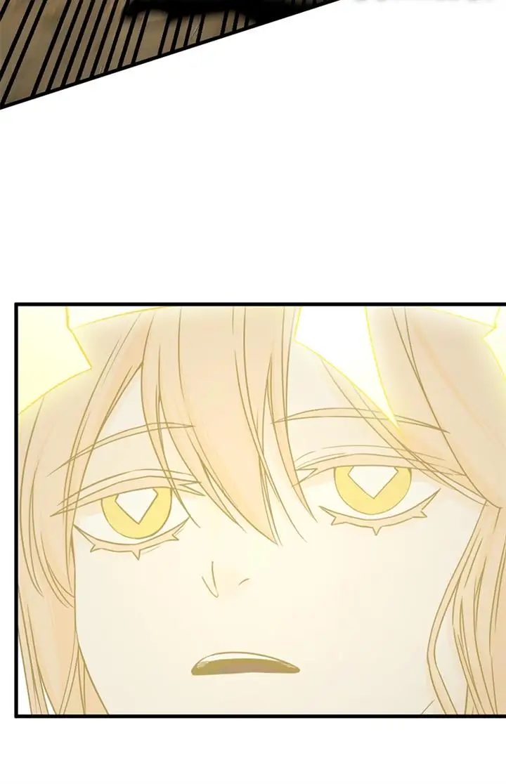 image-komik-hero-killer-chapter-102-101/112