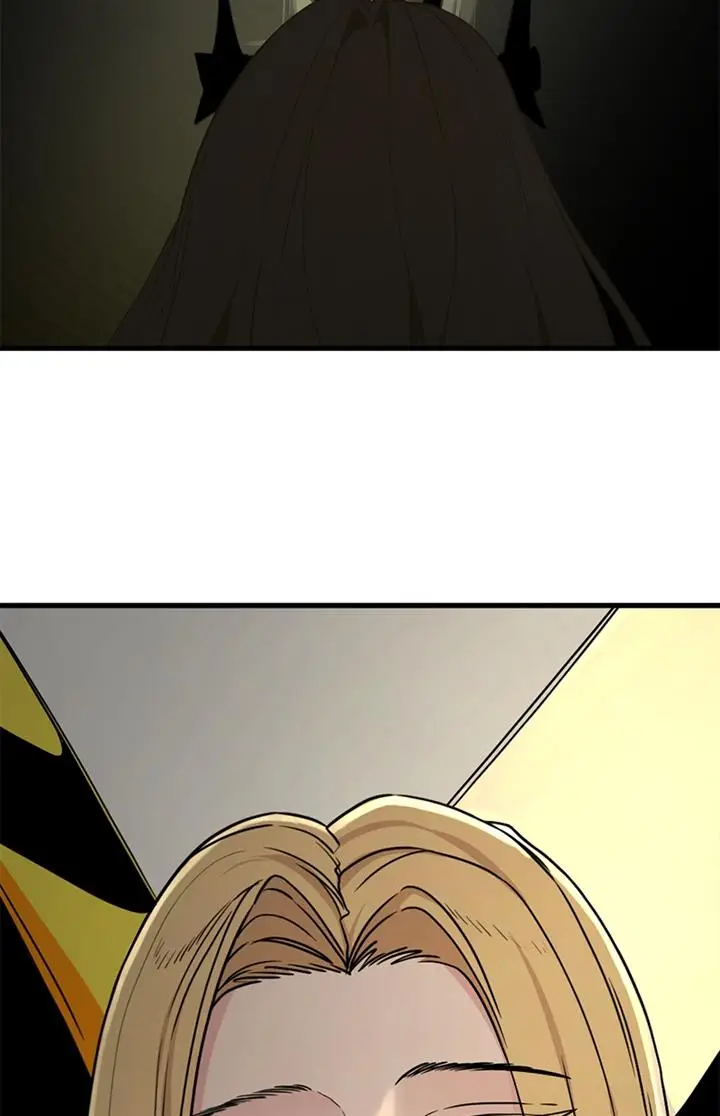 image-komik-hero-killer-chapter-102-103/112