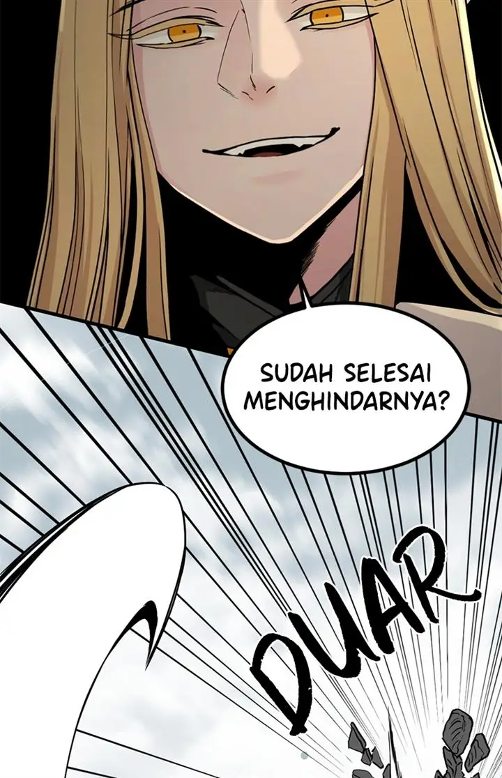 image-komik-hero-killer-chapter-102-104/112