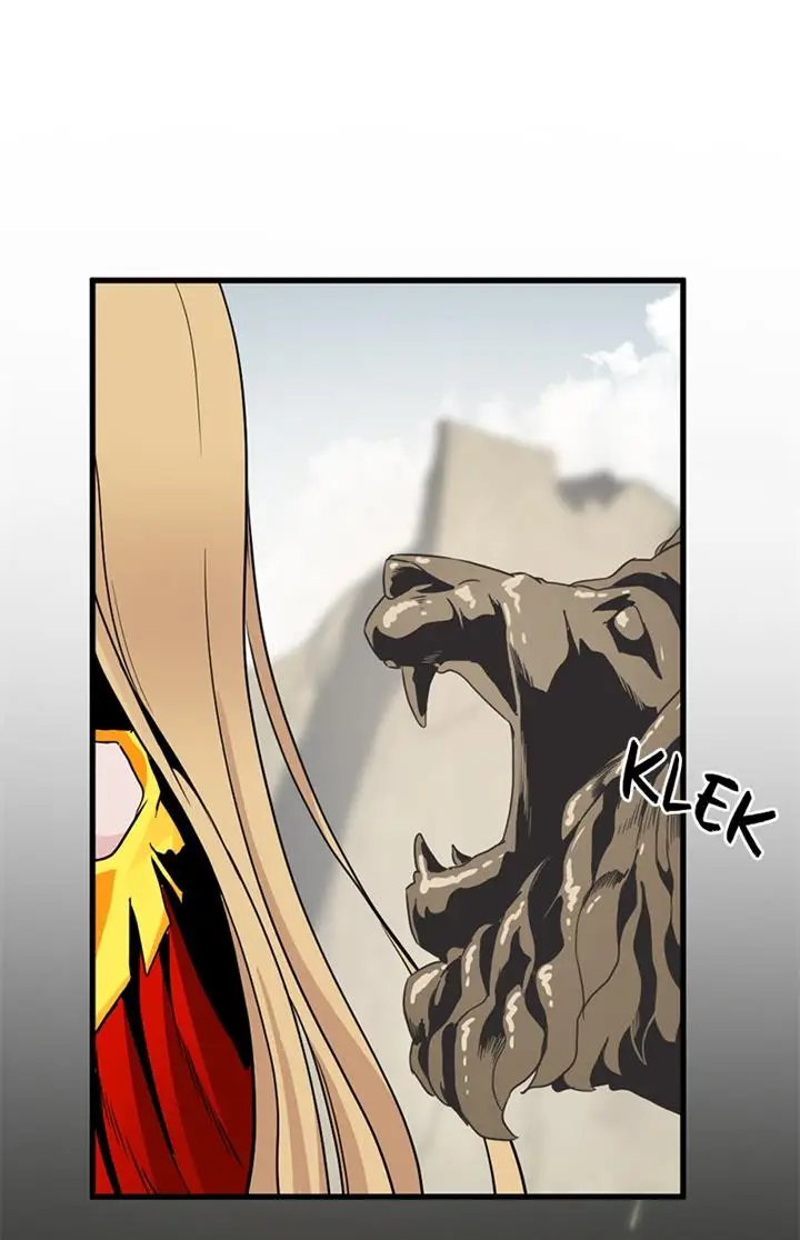 image-komik-hero-killer-chapter-102-108/112