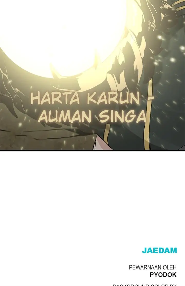 image-komik-hero-killer-chapter-102-110/112