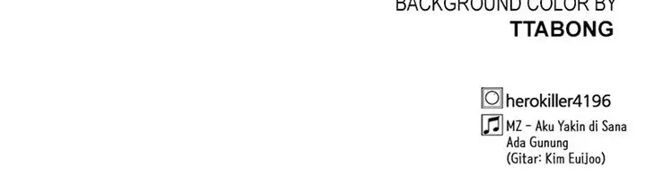 image-komik-hero-killer-chapter-102-111/112