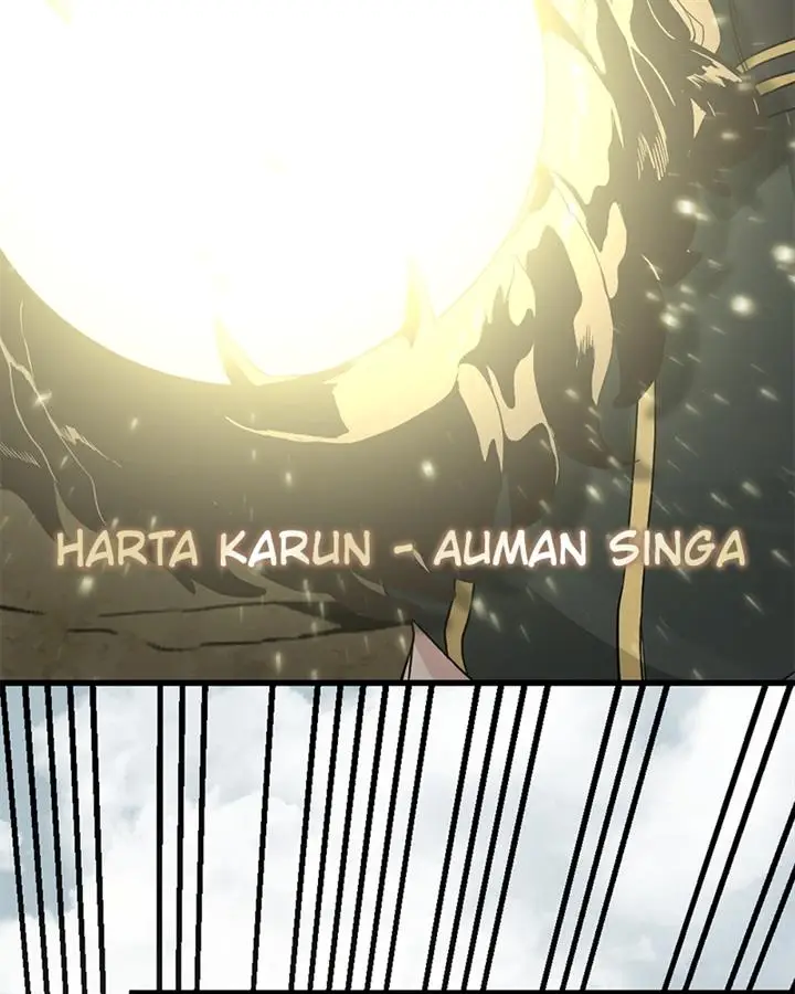 image-komik-hero-killer-chapter-103-1/156