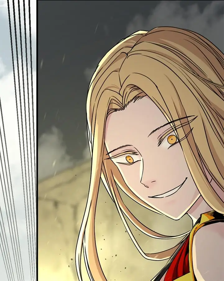 image-komik-hero-killer-chapter-103-2/156