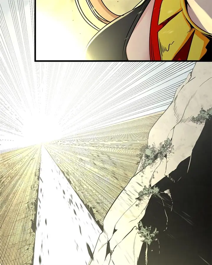 image-komik-hero-killer-chapter-103-3/156