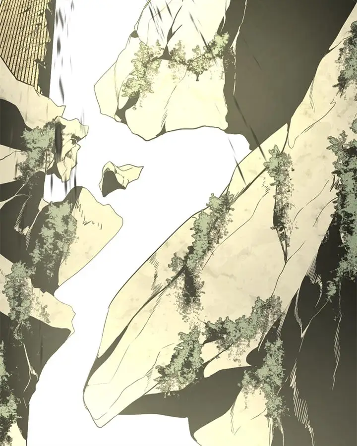 image-komik-hero-killer-chapter-103-4/156