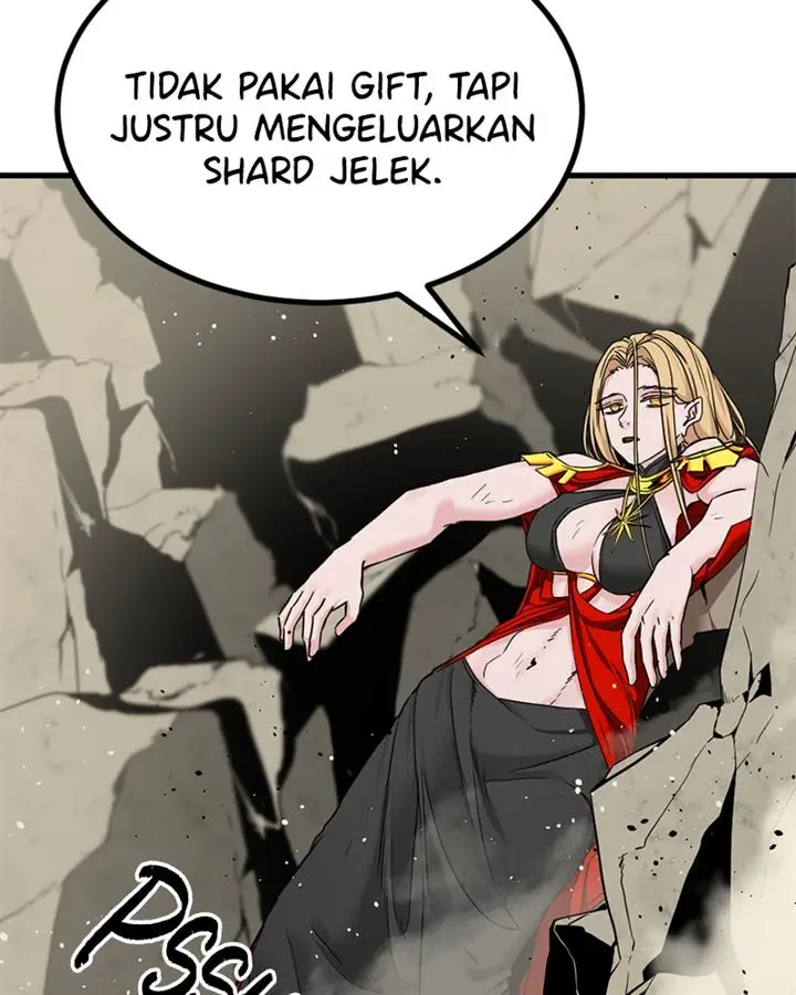 image-komik-hero-killer-chapter-103-7/156