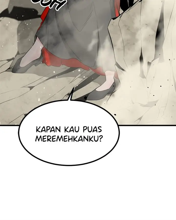 image-komik-hero-killer-chapter-103-8/156