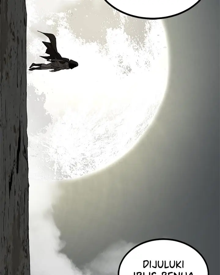 image-komik-hero-killer-chapter-103-11/156