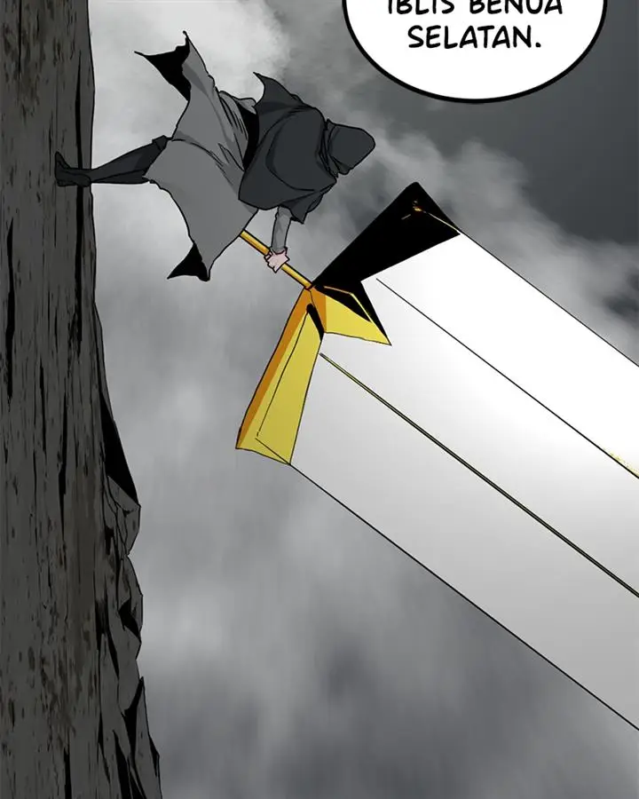 image-komik-hero-killer-chapter-103-12/156