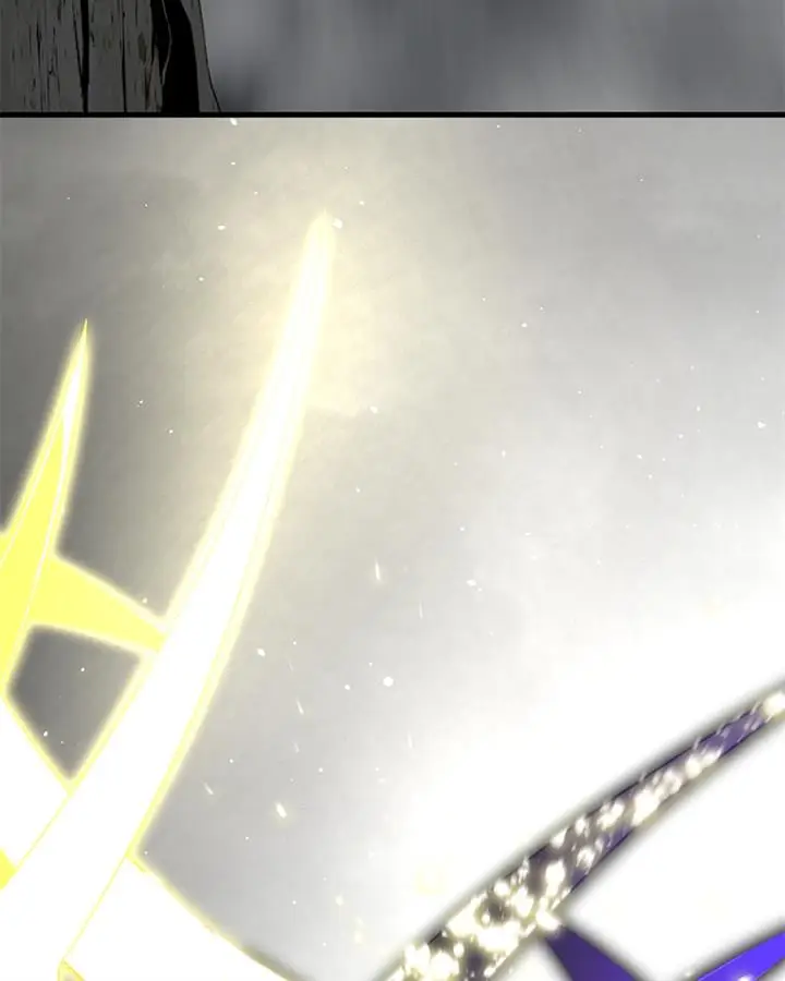 image-komik-hero-killer-chapter-103-13/156