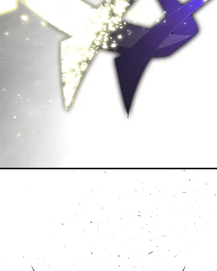 image-komik-hero-killer-chapter-103-14/156