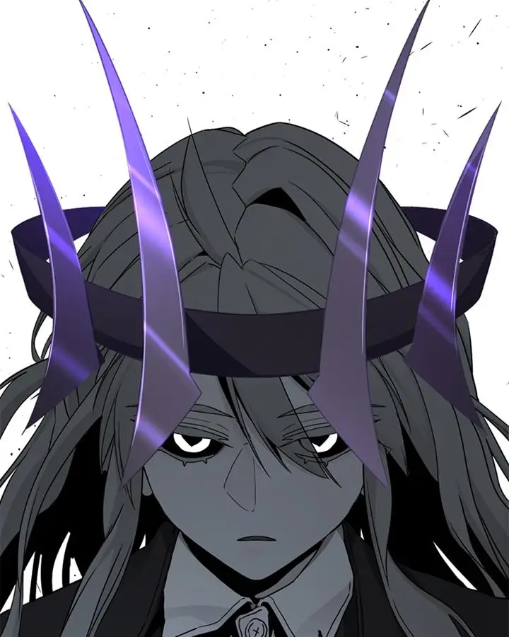 image-komik-hero-killer-chapter-103-15/156