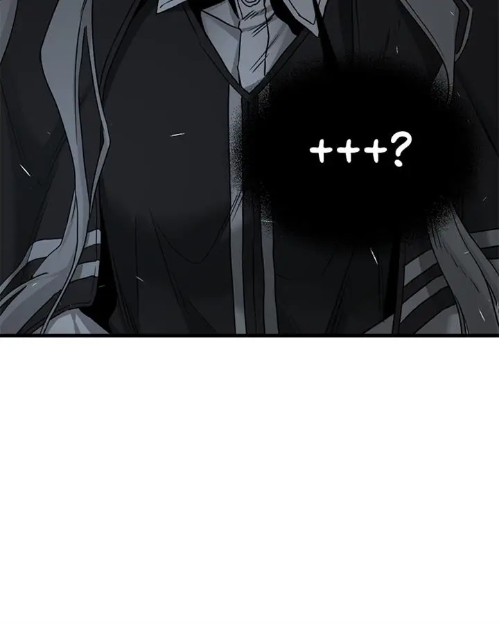 image-komik-hero-killer-chapter-103-16/156