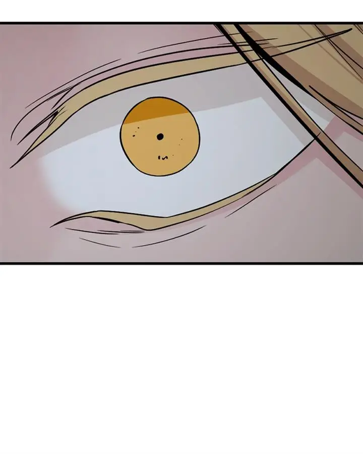 image-komik-hero-killer-chapter-103-17/156