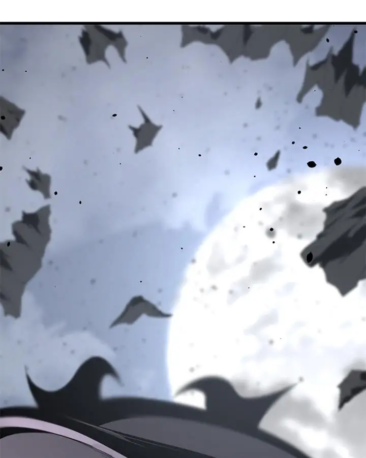 image-komik-hero-killer-chapter-103-18/156